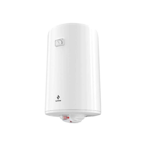 Бойлери - Обемни - БОЙЛЕР ELPROM GCV 804420 D03 TSR, 82л, вертикален, стъклокерамичен, 2kW Бойлери - Обемни - БОЙЛЕР ELPROM GCV 804420 D03 TSR, 82л, вертикален, стъклокерамичен, 2kW
